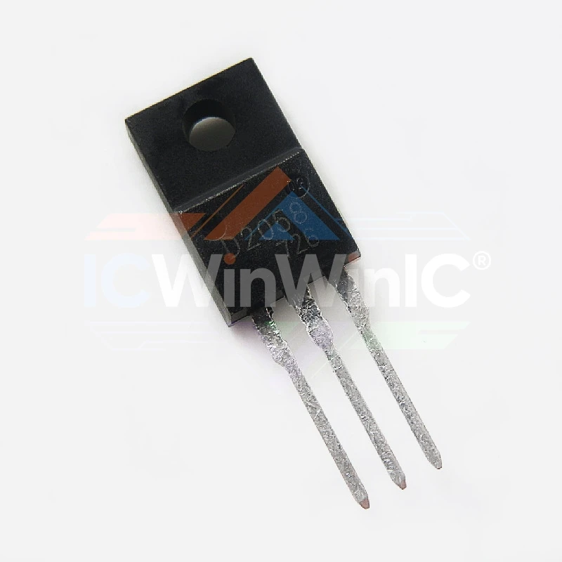6-30PCS 2SD2058 2SD2058 CD4069UBE CD4069 R2S11002A R2S11002 AO4616 4616 GSIB2560 2560 ALC889 889 QFP-48