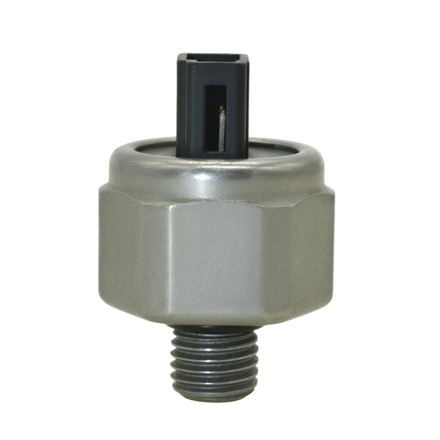 Solenoid valve CP5-11 Valve for Air/Water/Gas - Reliable Flow Control Industrial Automation