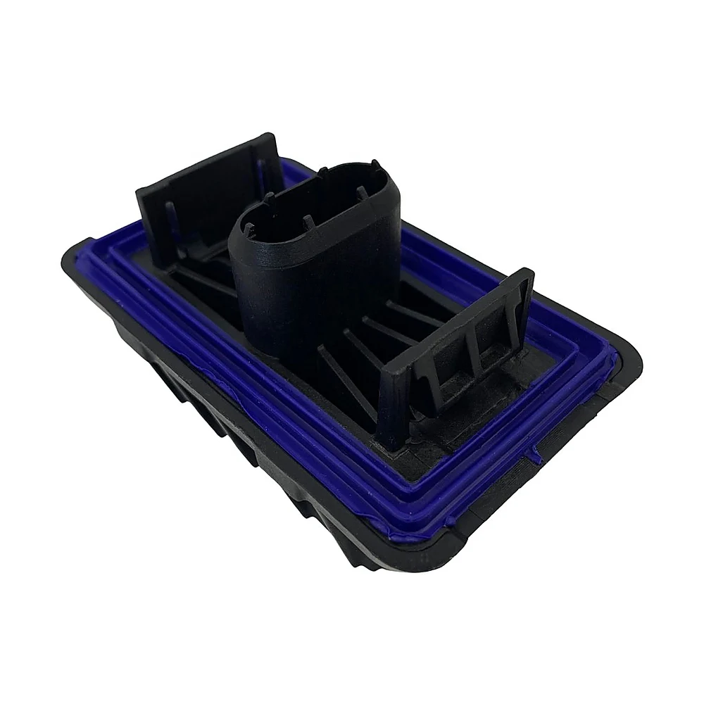Lift Table Locating Fixture 51717189259 Fit For BMW X4 M40iX 2014-2024 X3 20i X4 20dX X4 20iX 2013-2024
