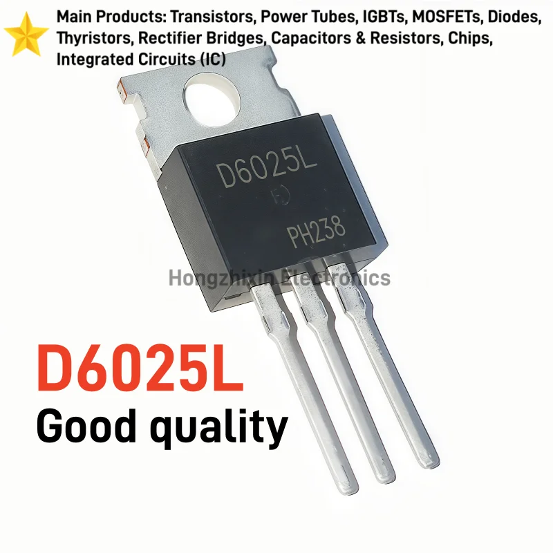 10PCS NEW MUR1020FCT MUR1040FCT MUR1060FCT MUR1620FCT MUR1640FCT MUR1660FCT MUR2020FCT MUR2040FCT MUR2060FCT TO-220F