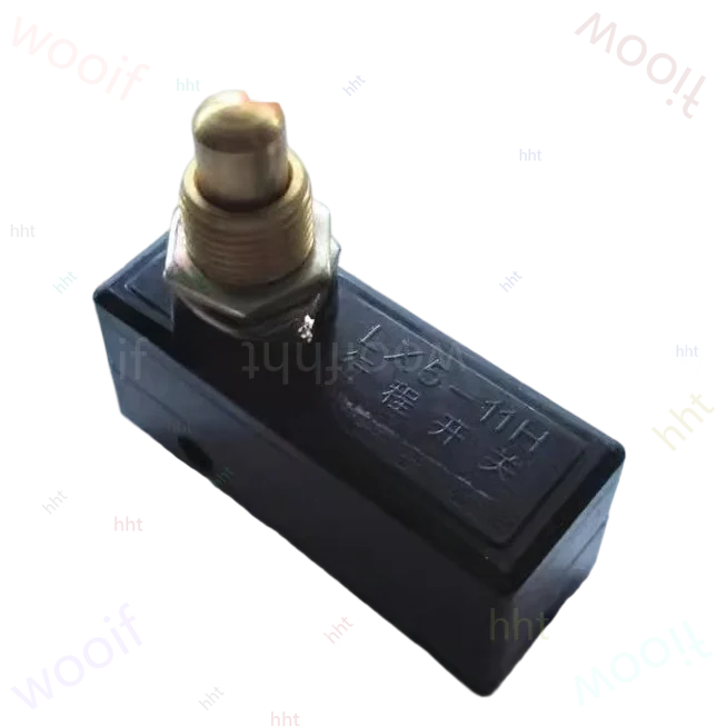 

High quality, travel switch LX5-11H micro switch, limit switch LX5-11D 2 pcs