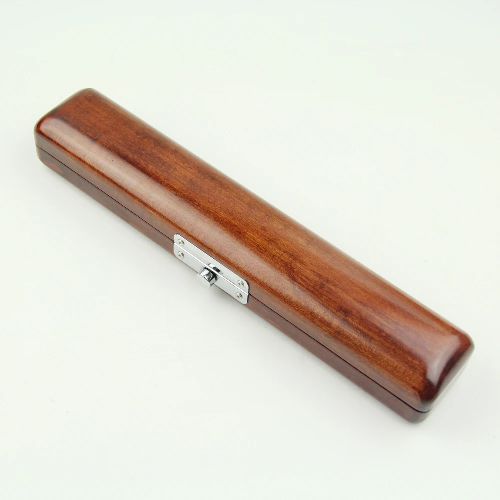 

Коробка для хранения мундштука флейты, чехол-держатель для аксессуаров для инструментов