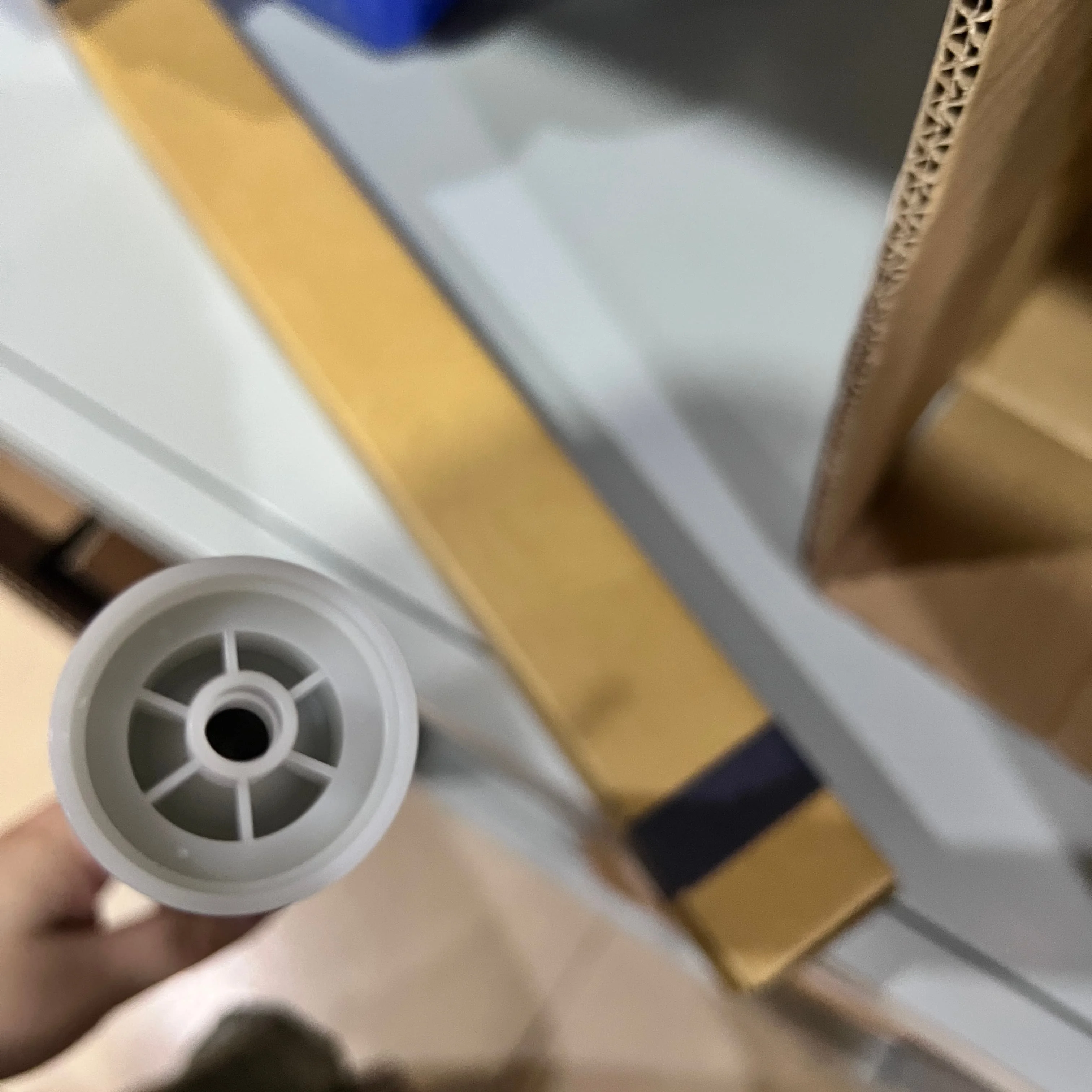 

10X OD-2505 OD2505 OPC барабан для TOSHIBA E STUDIO 2006 2007 2303 2306 2307 2309 2505 2506 2507 2802 2803 2809