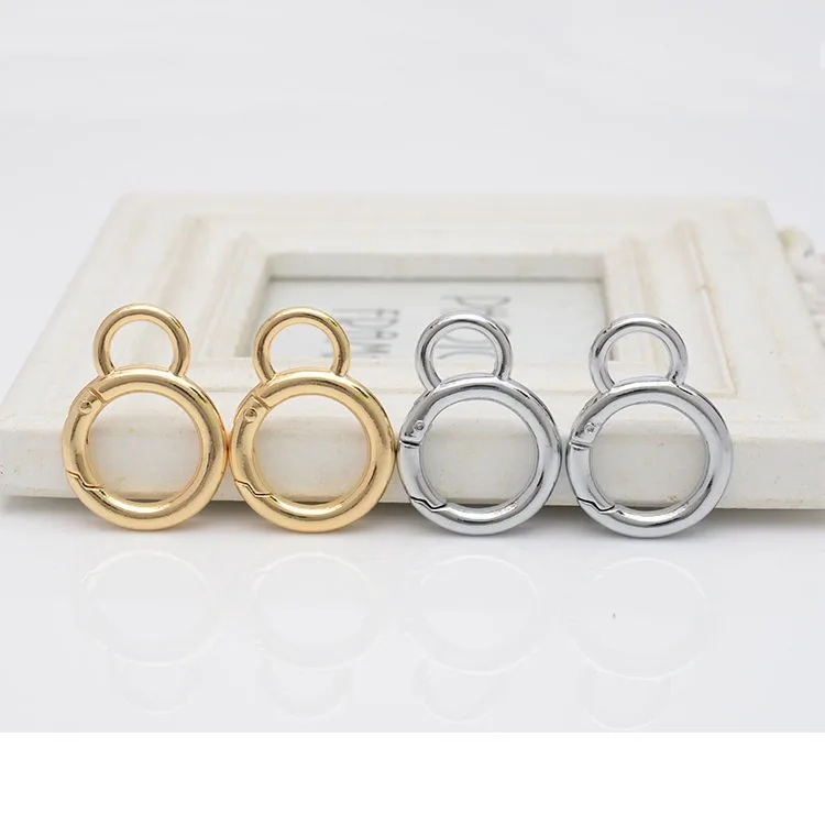 argola-de-metal-redonda-com-fecho-de-mola-para-bolsas-acessorios-de-joalheria-de-moda-diy-pequena-decoracao-em-liga-banhada