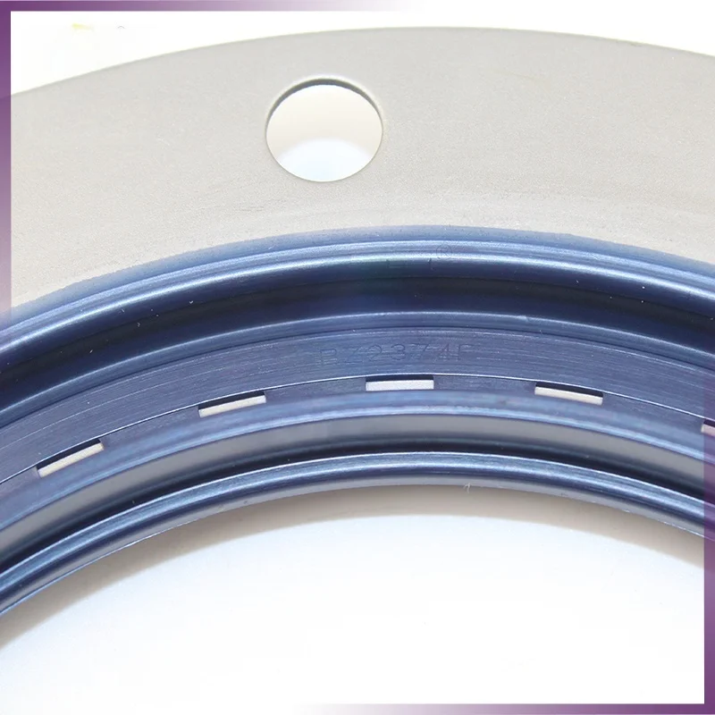 ME034976 VAME034976 CRANKSHAFT OIL SEAL FOR MITSUBISHI 6D14 6D15(NEW) 6D16