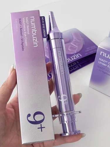 Dr. Althea Crema para aliviar las imperfecciones: recuperación calmante, hidratante de niacinamida para pieles aroneo del acné, 1,7 oz