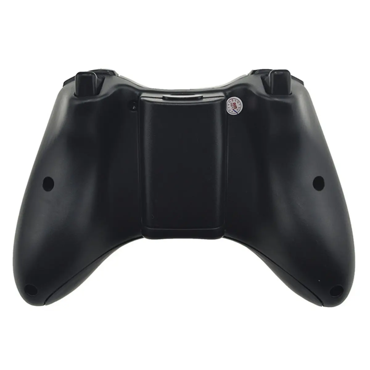 

Новый беспроводной игровой контроллер 2.4G для PS5 Slim и ПК (Windows 11/10) без дрифта джойстика, модель 2026 года