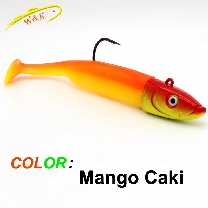 best place to buy fishing pole Best Travel Fishing Rods for 2025