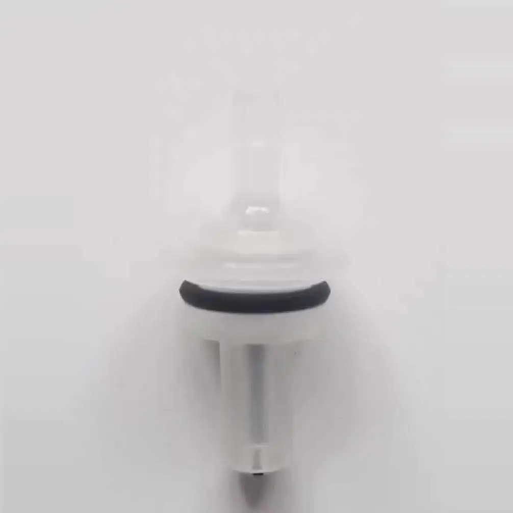 Raw Liquid Pump Check Valve DBB-27 Raw Liquid Pump AB Liquid Dehydration Pump Check Valve