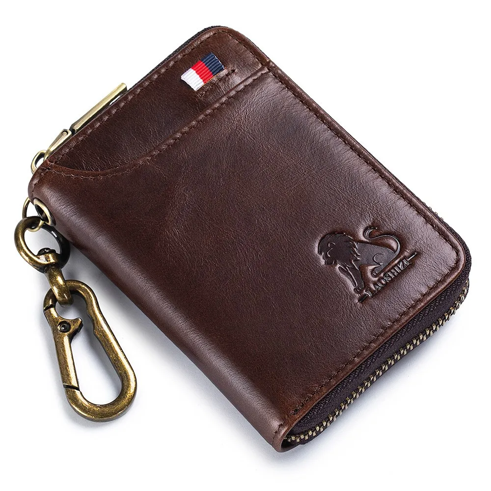 porta-chaves-masculino-de-couro-genuino-vintage-de-alta-qualidade-multifuncional-com-carteira-e-mini-porta-cartoes