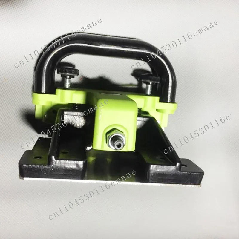 

NEW Multifunctional Plastic Floor Construction Tool Splicing Push Knife Linen Splicing Floor Push Knife Seamless