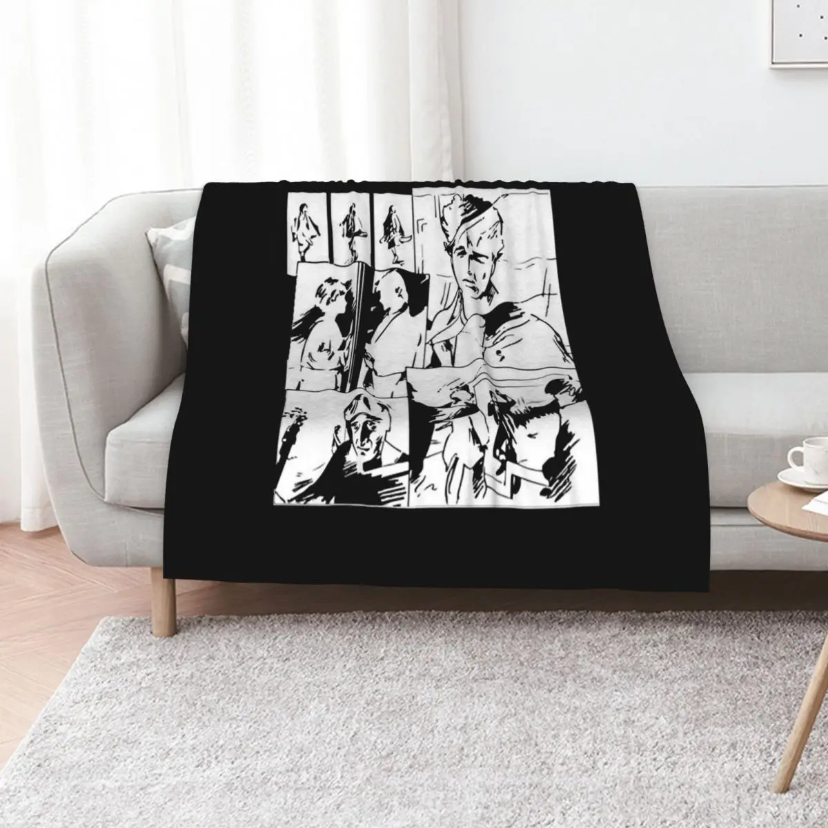 A Ha 80S Music Vide… - image