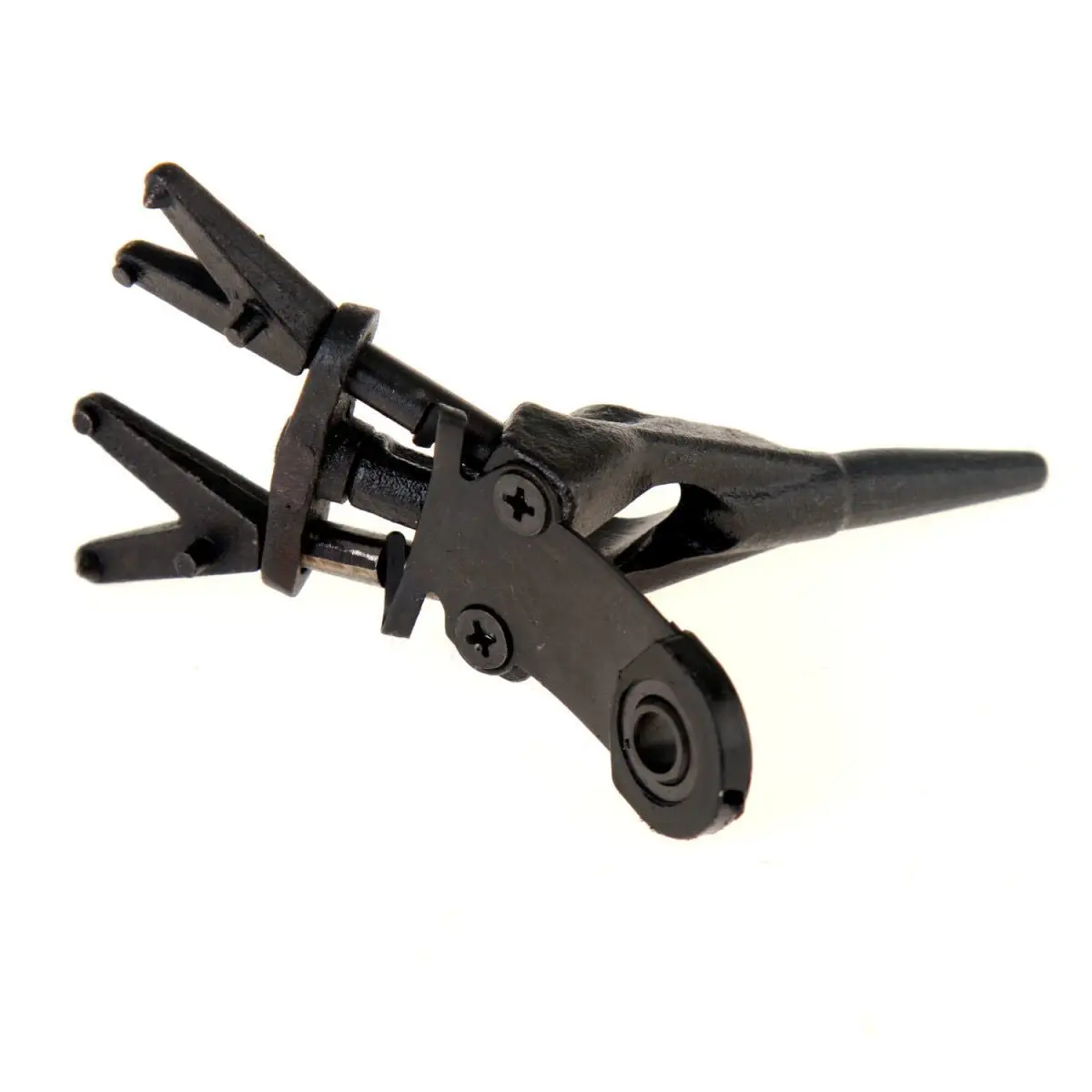 Electric Wool Shears Accessories Wool Shears Head Rotor Motor Pressure Claws Drive Shaft Wool Fader Switch Carbon Brush