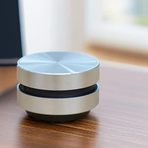 2025 altavoz de conducción de huesos calientes Bluetooth Compatible TWS Wirreeo Sound Sound Hummingbird Speaking con FM Radio Dropshipping 10 mejores altavoces de fluido ferro de ventas - №8