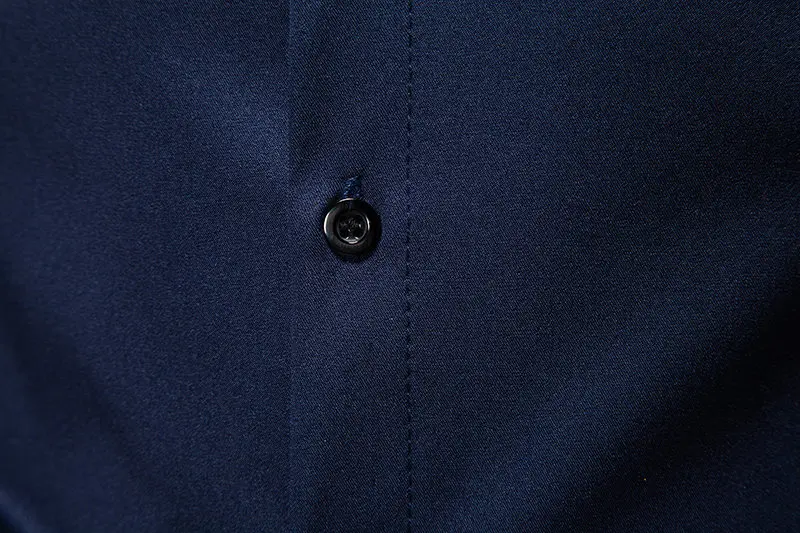 قمصان رجالي عتيقة مطبوعة فاخرة مصممة قمصان Vaqueras Hombre 2026 قميص رجالي غير رسمي بأكمام طويلة