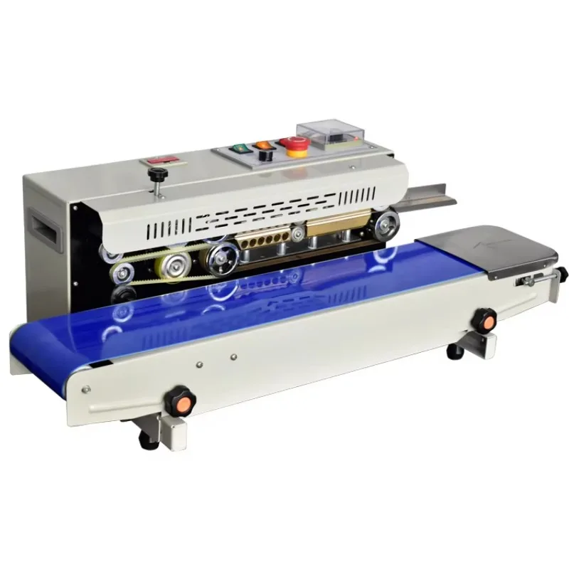 

Горячий полиэтиленовый пакет, масло, пищевой пакет, упаковка, автоматическая машина непрерывного запечатывания