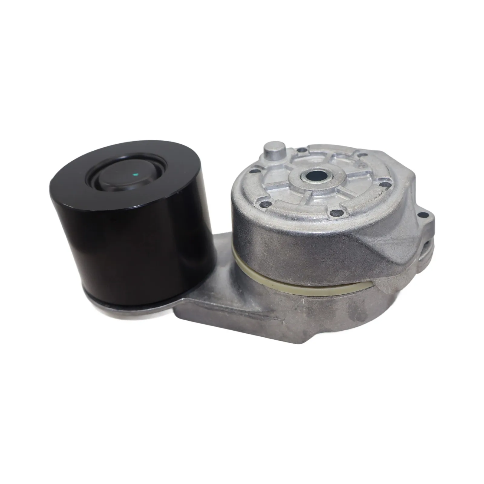 Category image: Additional Driveshaft Parts