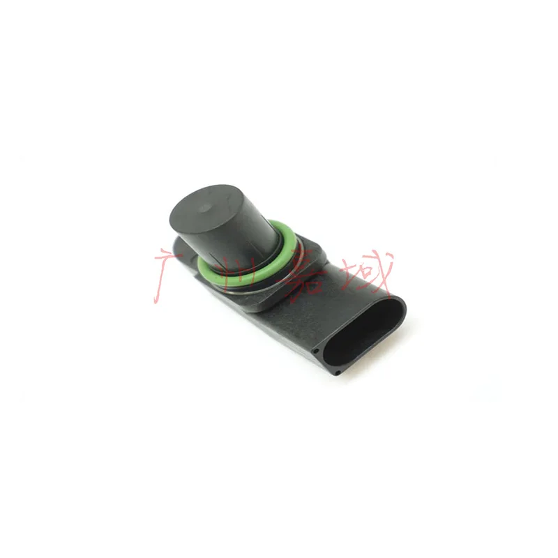 Crankshaft Position Sensor For BMW F20 F30 F10 X1X3 X4 220i 320i 328i 528i N20 E65 E63 E61 E70 E67 E87 E90 E93 X3 X5 13627792256