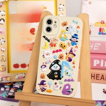 10 最佳銷售 萬聖節文具 - №7