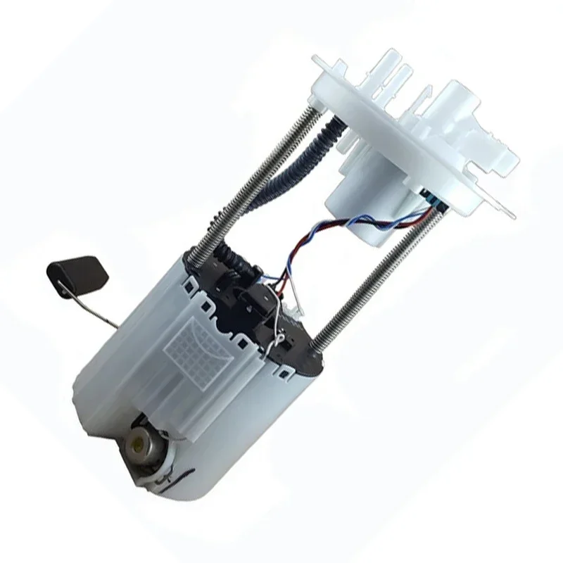 In Stock 13575955 13516847 Best Quality Auto Engine Parts Fuel Pump Module For Chevrolet  Trax  1.6