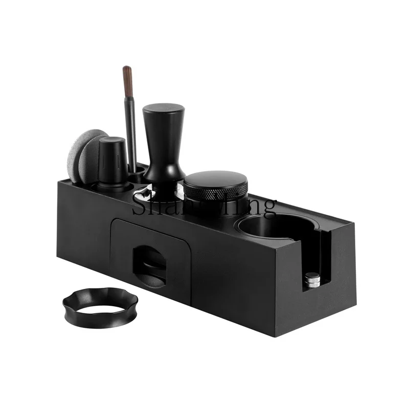 Dsa Coffee Press Ho…