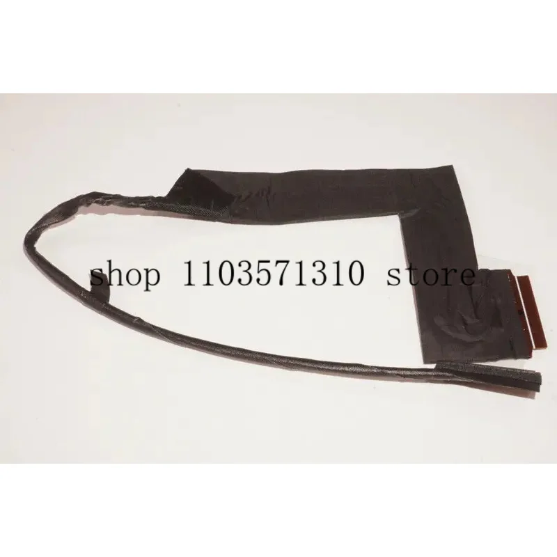 

New for MSI ms17gx EDP cable LCD LVDS cable k1n-3040126-j36