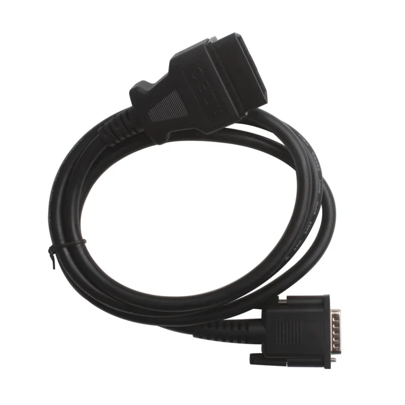 Autel MaxiCheck Pro EPB/ABS/SRS/SAS-Funktion, spezielles Anwendungsdiagnose-Update online