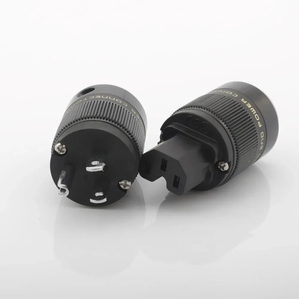 High End Rhodium Pl…