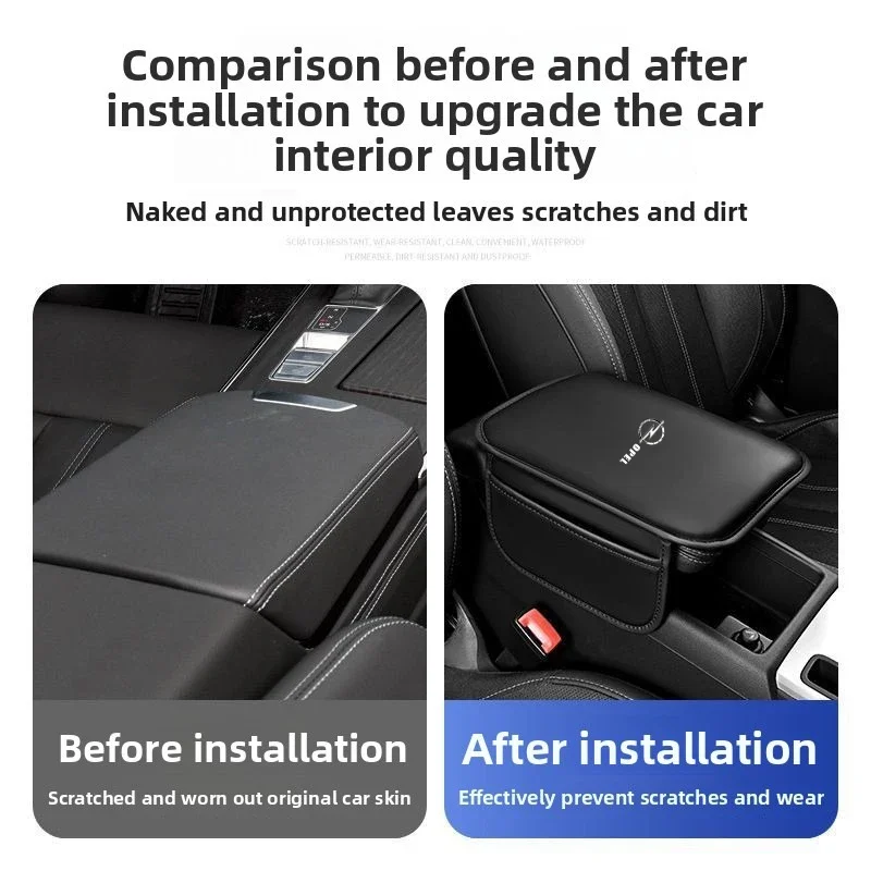 Car Cushion Storage… - image