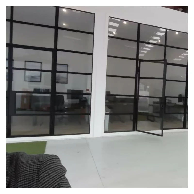 Metal Extremely Nar… - image