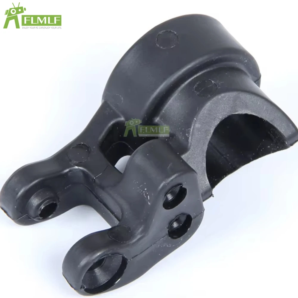 Steering Right 2 Fit for 1/5 Losi 5ive T Rovan LT KingmotorX2 FID DTT QL Truck Parts