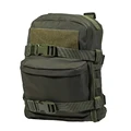 Ranger Green