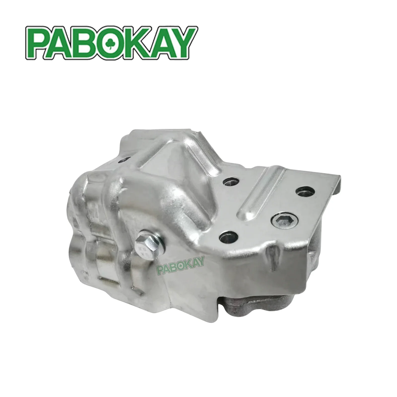 Do Honda Civic Accord CR-V Element Acura RSX TSX Zawór sterujący olejem 15810-RAA-A03 15810RAAA03 15810PRBA03 15810-RAA-A01 917224