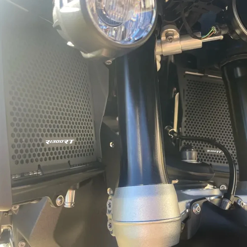 For Bmw R1300RT R 1…