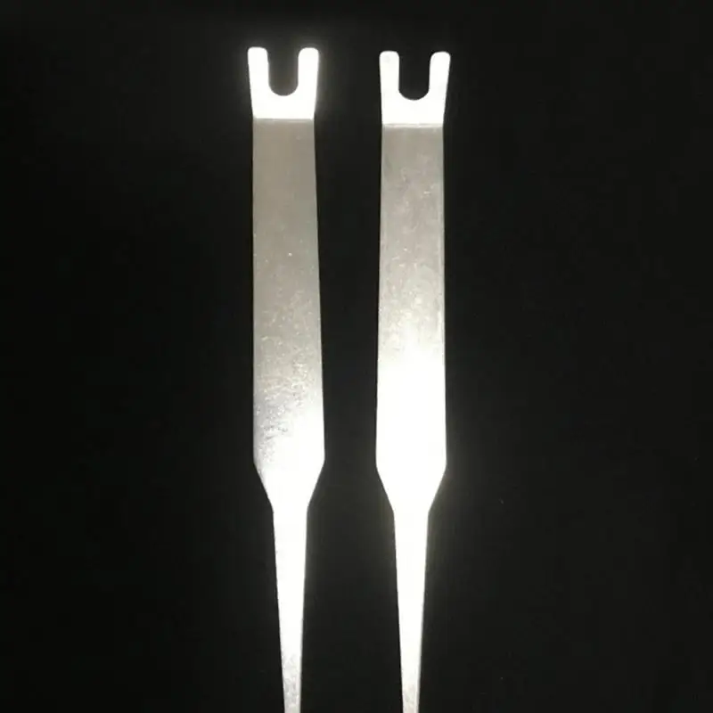 أداة إزالة المشبك X ، المشبك X ، أداة استبدال Xecuter ، جديدة ، ساخنة