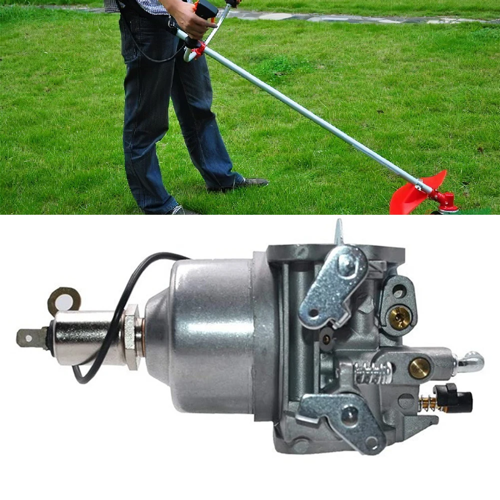 The Perfect Carburetor Upgrade Designed Specifically For The Needs Of The For Fh531v Engine For All Garden Tools
