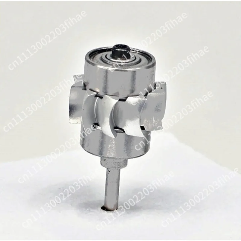 Suitable for dental handpiece cartridge rotor for bien air tds890/td783