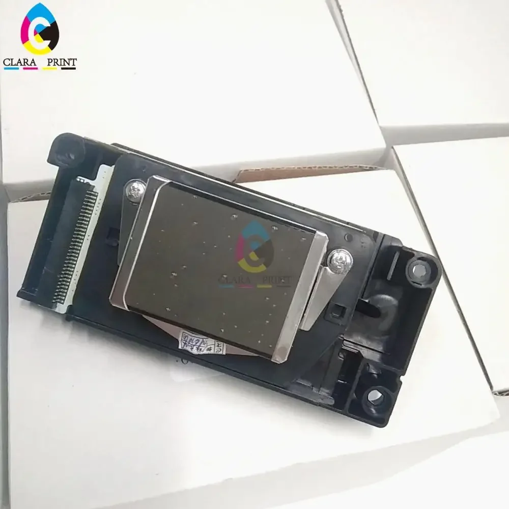 Water Based Print Head Mutoh RJ 900 Printer Head DX5 F160010 Mutoh RJ900X Printhead For Epson
