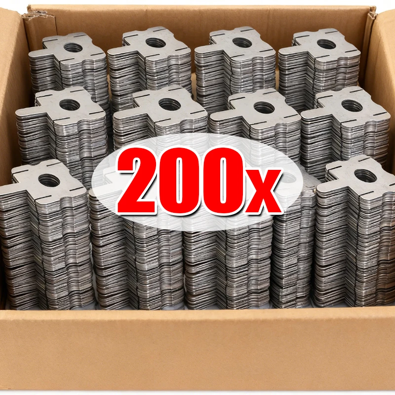 

Wholesale Nickel Sheets for 18650 Lithium Battery Pack Spot-welded Spots Nickel Plates Nickel Soldering Tabs Sheet Welding Tools