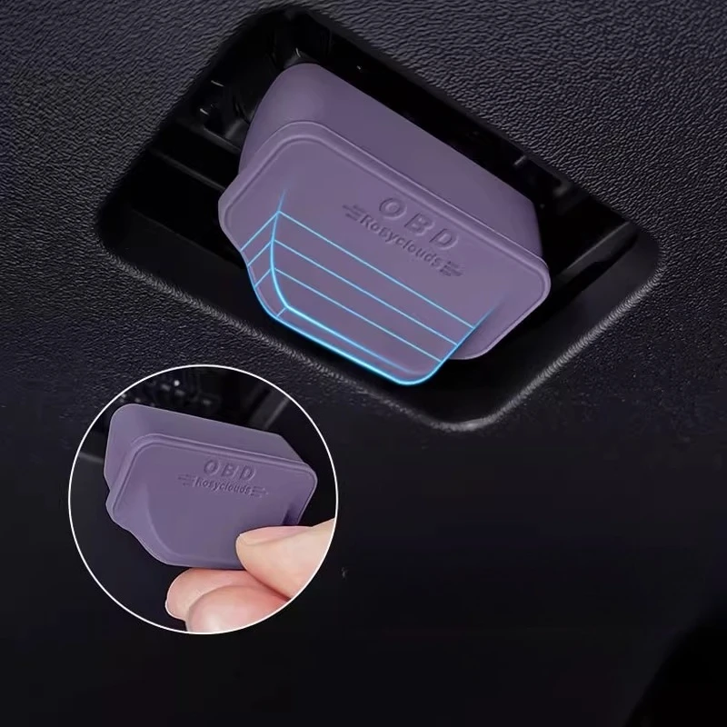 For Nio Firefly Onv…