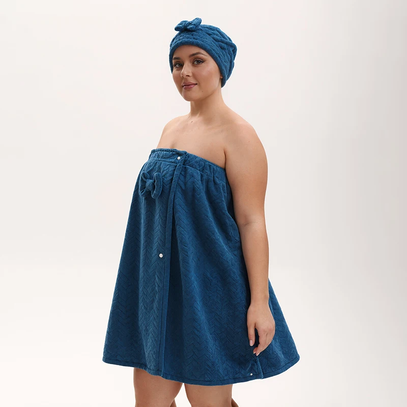 Thumbnail 3 - #1 New Bath Towel Sets Arrivals