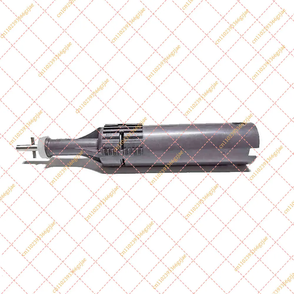 50W Direct Drive Floor Brush Motor for Dyson V8 V10 Vacuum Cleaner, Replacement Part