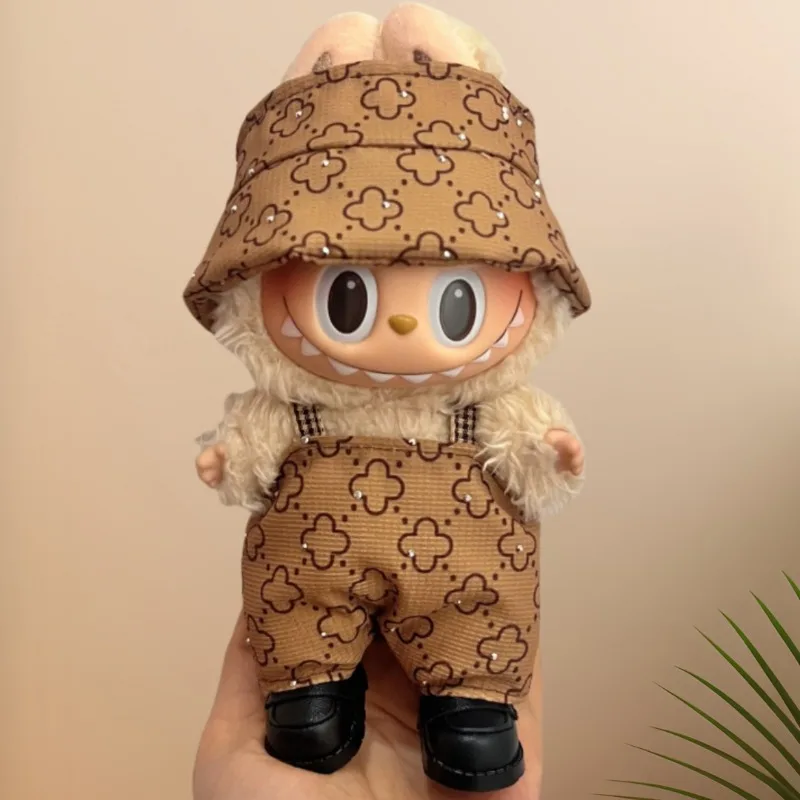 PequeñOs PañOs Mini… - image