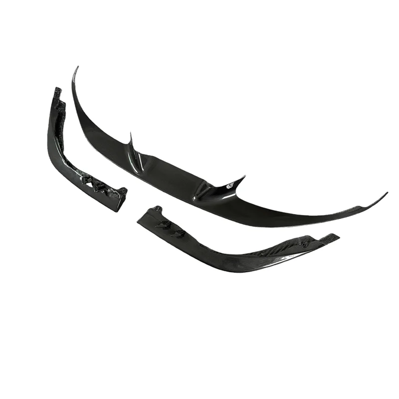 

Для Ferrari F8 обвесы из углеродного волокна в стиле N, передняя губа, задний диффузор, боковые юбки, вентиляционные отверстия, бампер, обновление, состояние, новый