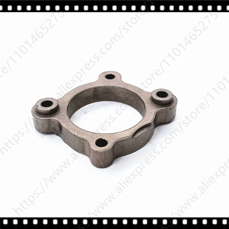 

BEARING for DEWALT D25134 D25134K D25143