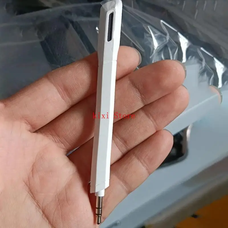 

Для игровых наушников Микрофны игровые гарнитуры замена микрофона для беспроводной гарнитуры G733 LightSpeed