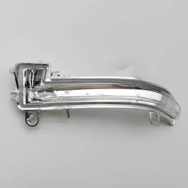 

Pkx For 63137280771 63137280772F30 Car Outside Wing Door Side Mirror LED Turn Signal Light Rearview Mirror Indicator Lamp