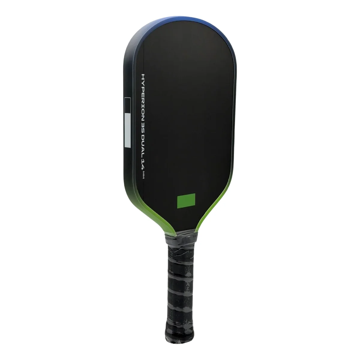 SONGYI Hyperion 3S Championship-Grade Pickleball Racket Elite Performance for Winning Matches USAPA-Approved Pickleball Paddle - Image 3