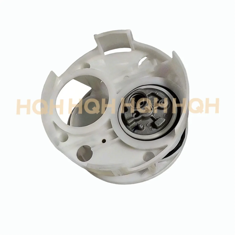 Fuel Pump For Mercedes-Benz SLR231 W172 W213 SLK180 SLK200 SLK300 SLK250 SL450 SL550 SLC43 SLC300 SL400 A1724700794 1724700794