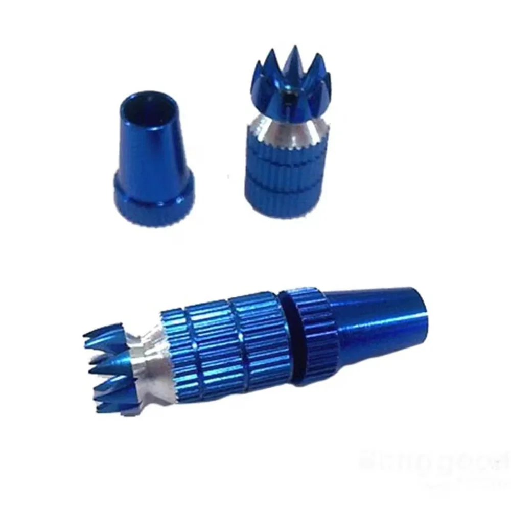 

3mm Transmitter Stick For UKUK for Transmitter